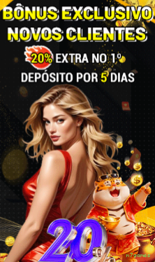 App n7games para Android e iOS - download grátis