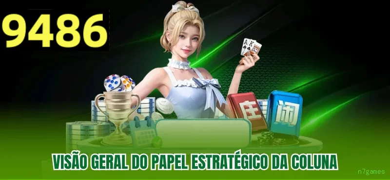 Slots no app n7games mobile