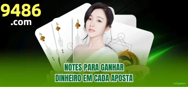 Conta n7games sincronizada site e app