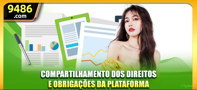 Configurações úteis dentro do app n7games