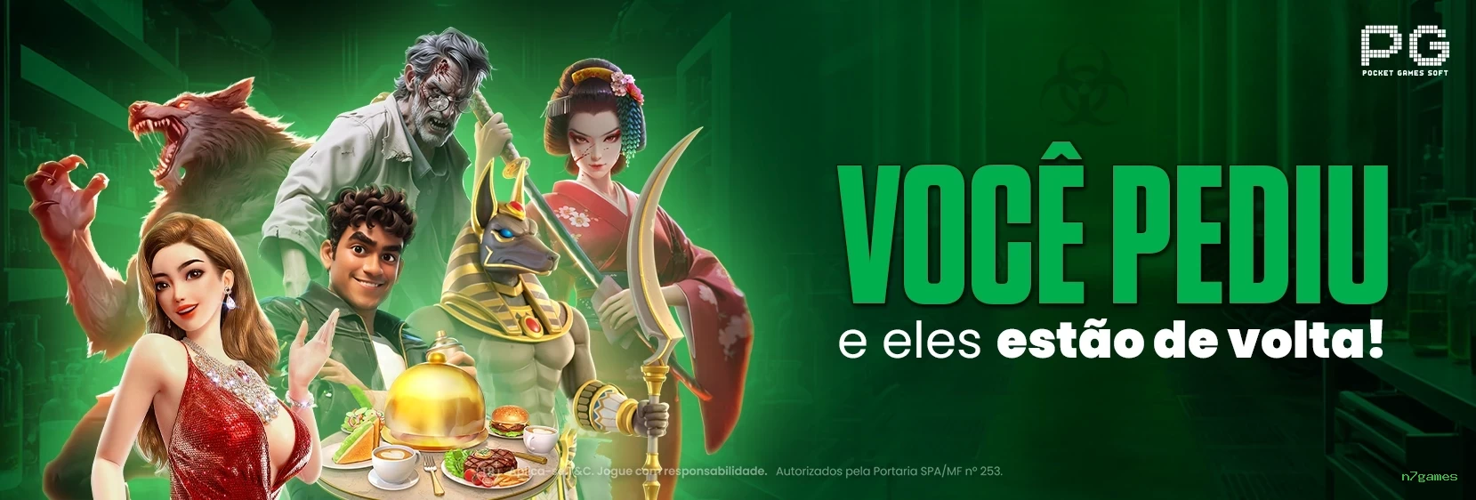 Apostas esportivas n7games - futebol e esportes ao vivo