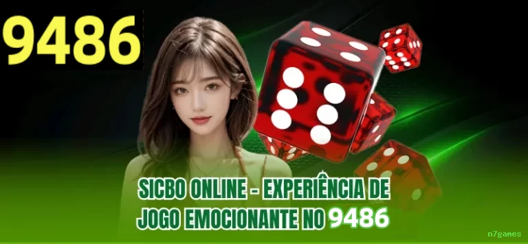 Guia rápido de apostas ao vivo na n7games