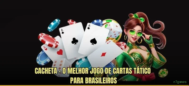 Dúvidas frequentes sobre apostas esportivas na n7games