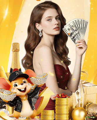 Cassino n7games app mobile