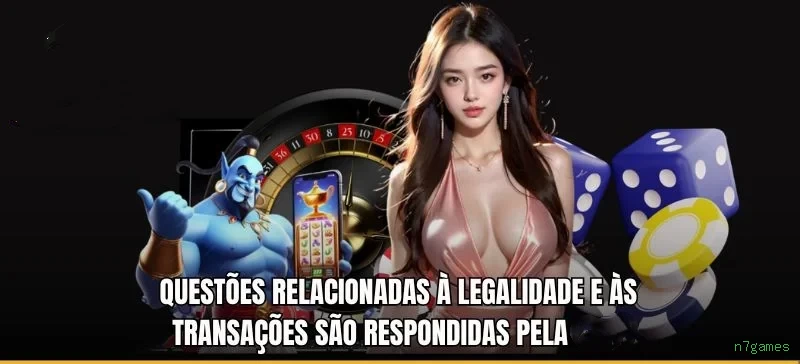 Starlight Princess - Slot game com multiplicadores na n7games
