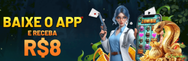 Checklist para avaliar a plataforma n7games