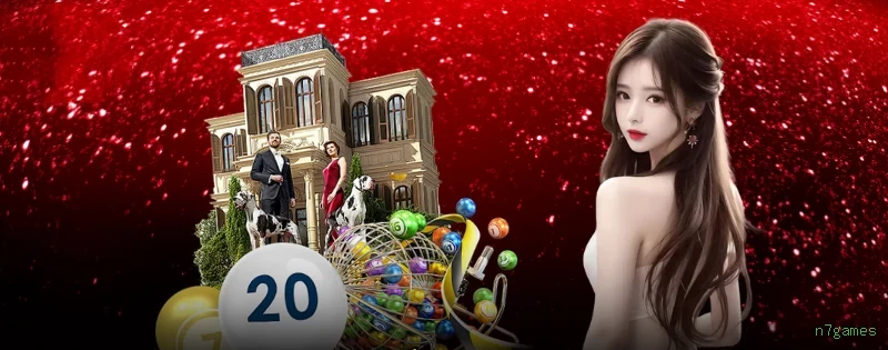 Formulário registro n7games