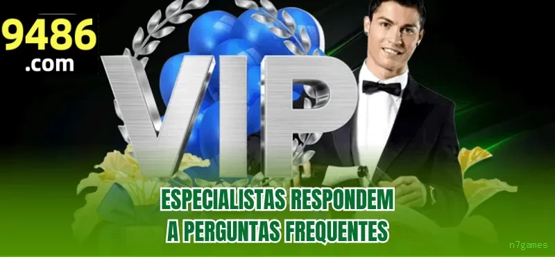 Formulário registro n7games
