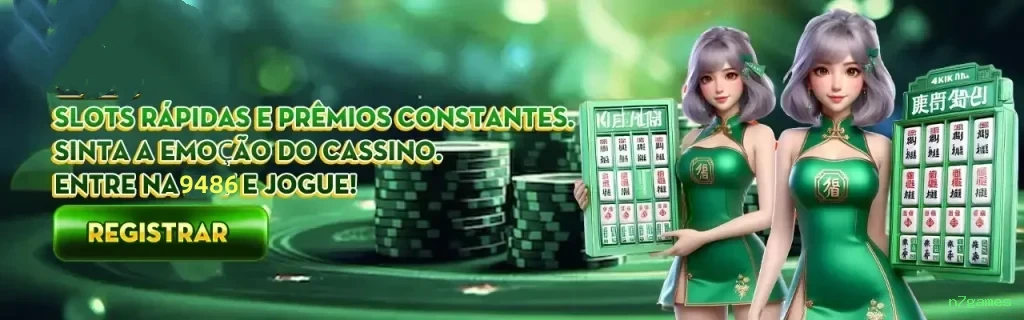 Depósito PIX n7games