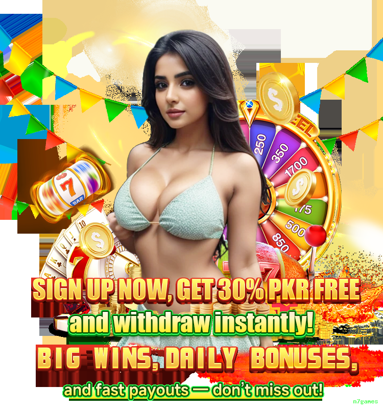 Slots n7games - Sweet Bonanza e caça-níqueis populares