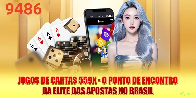 Slots n7games - Sweet Bonanza e caça-níqueis populares