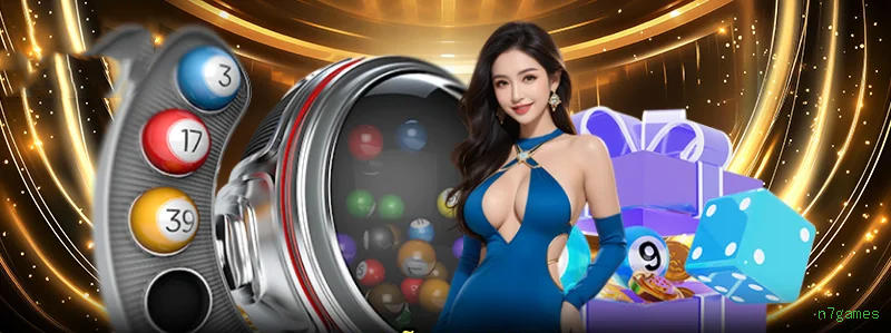 Gates of Olympus slot n7games