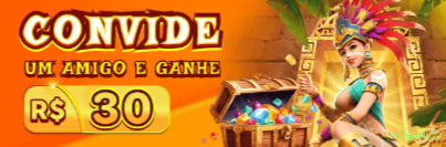 Programa VIP n7games - benefícios exclusivos