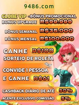 Cashback VIP n7games - reembolso semanal