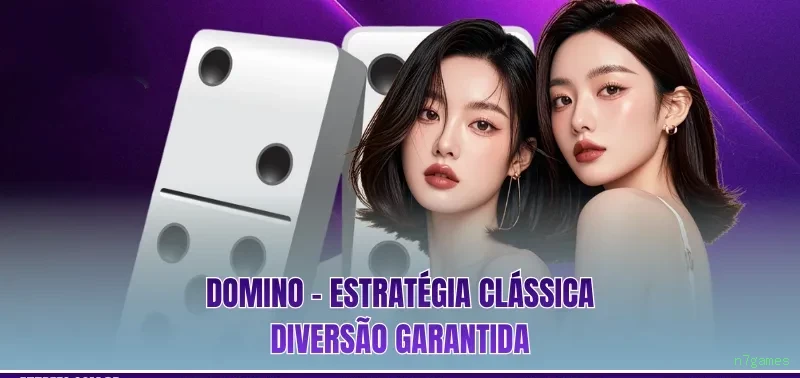 Bônus exclusivos membros VIP n7games