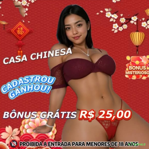 Slots com prêmios n7games