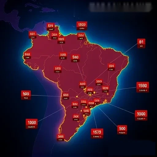 Dicas de segurança no login n7games